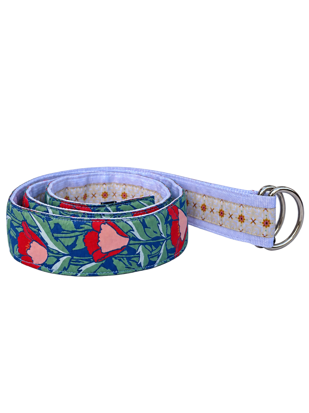 Poppy x Whimsy (Medium)