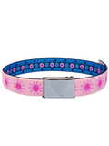 Pale Pink Sun x Enchanted (Medium)